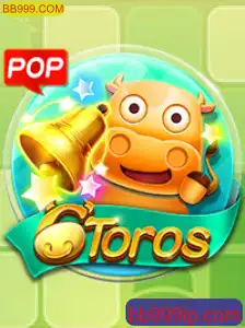 6Toros: O Jogo de Estratégia Chamando a Atenção pelo Mundo