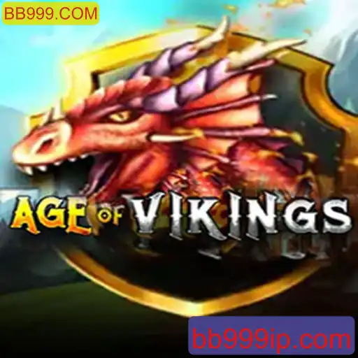 Descubra o Fascinante Mundo de AgeofViking
