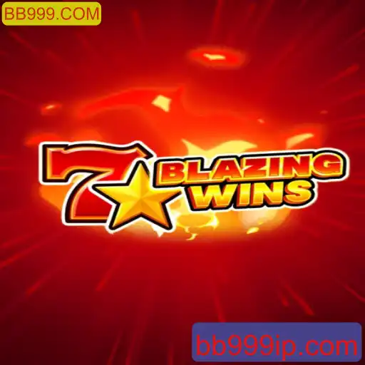 BlazingWins: Explorando o Novo Fenômeno dos Jogos Online