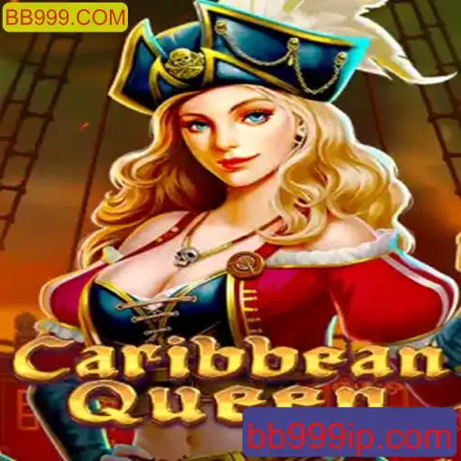 Descubra o Fascinante Mundo de CaribbeanQueen: O Jogo de Aventura Mais Emocionante