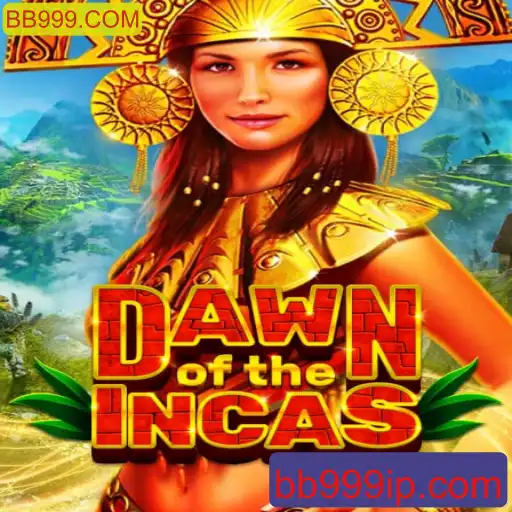 Explorando o Mundo Fascinante de DawnoftheIncas