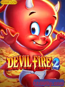 Explorando o Universo de DevilFire2: Um Guia Detalhado