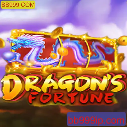 Descubra DragonFortune: Um Mundo de Aventuras e Estratégias