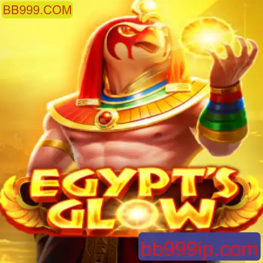 Explorando o Fascinante Mundo de EgyptsGlow no BB999.COM