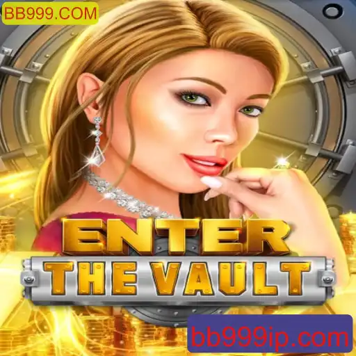 Explore o Novo Mundo de 'EntertheVault': Um Mergulho em Aventuras e Estratégia