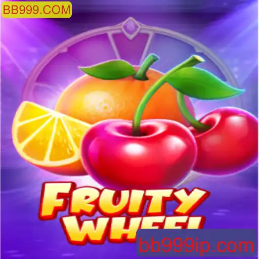 Descubra a Emoção do Jogo FruityWheel