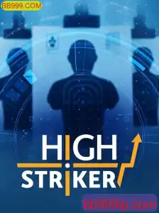 HighStriker: Um Mergulho no Excitante Jogo de Habilidade