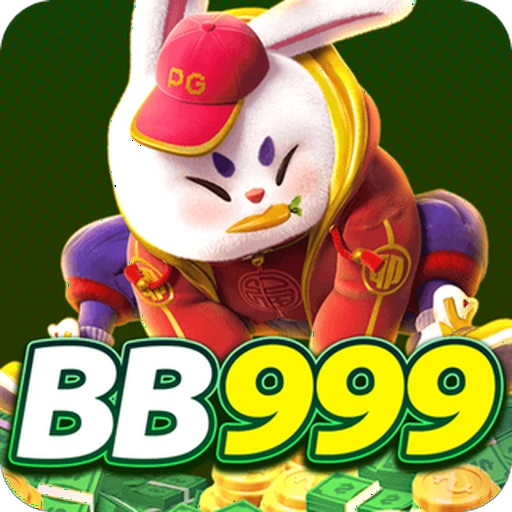 BB999.COM Logo