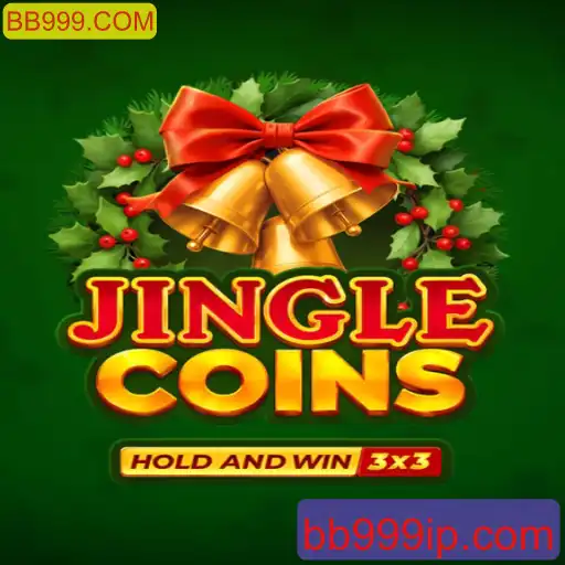 Descubra o Fascinante Mundo de Jinglecoins: O jogo inovador no BB999.COM