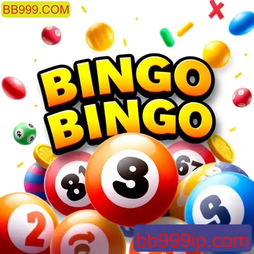 Jogos de bingo