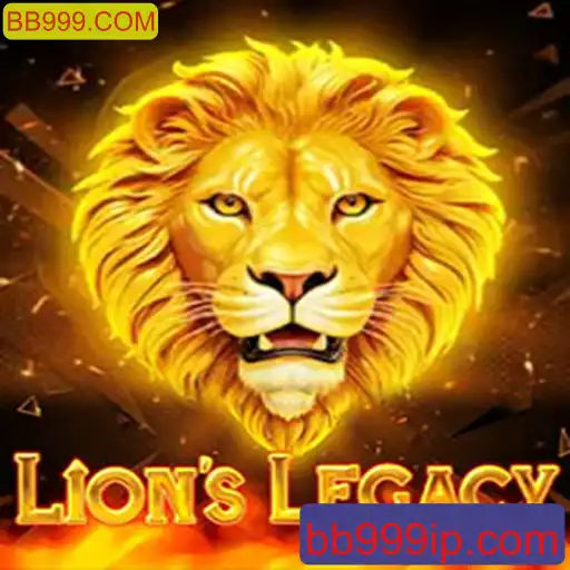 LionsLegacy: Descubra o Universo Imersivo de Estratégia e Aventura