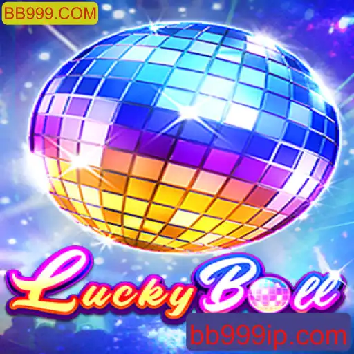 LuckyBall: Descubra o Jogo Emocionante!