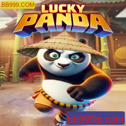 Descubra os Segredos do Jogo LuckyPanda: Regras e Novidades