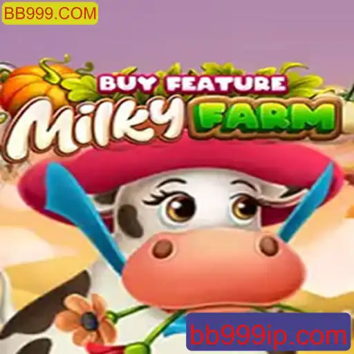 Explorando o Jogo MilkyFarmBuyFeature