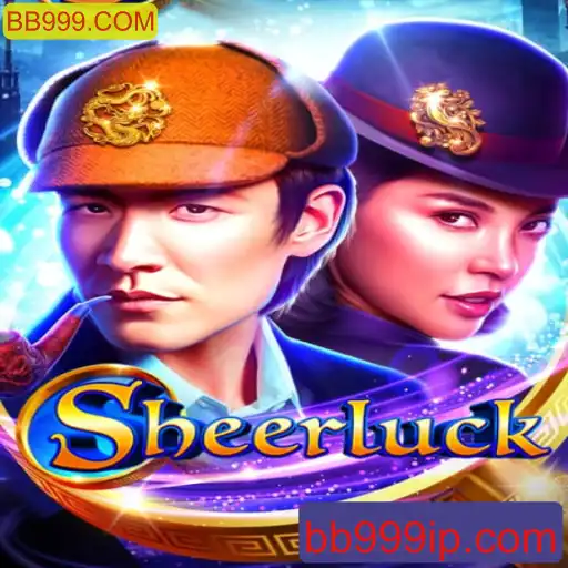Explorando o Mundo de Sheerluck: Um Novo Desafio no BB999.COM