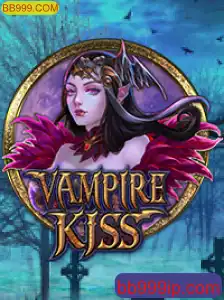 Descubra VampireKiss: Uma Experiência de Jogo Única