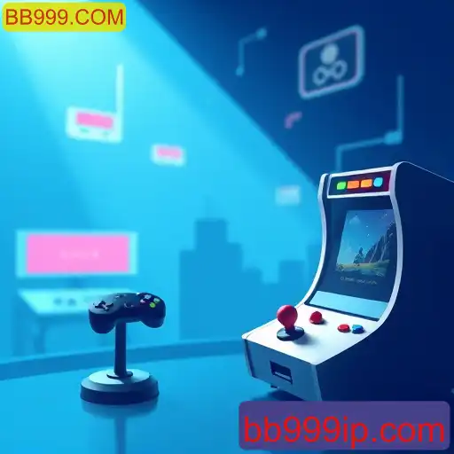 Videogames