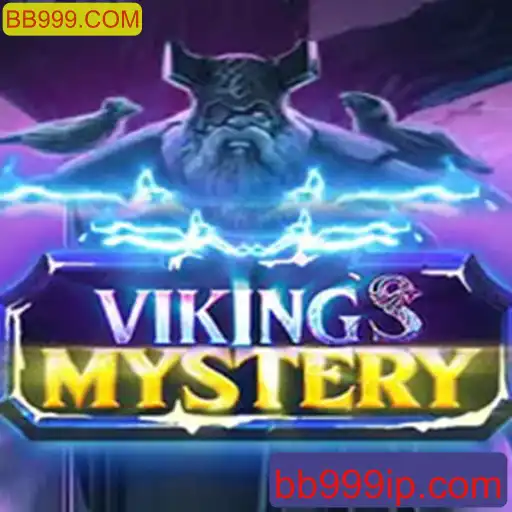 Descubra os Segredos de VikingsMystery