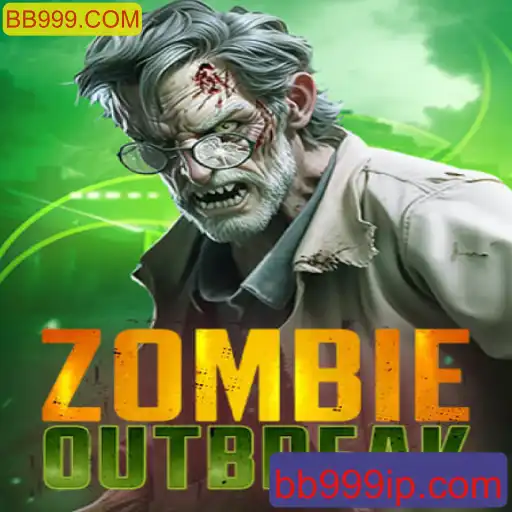Explorando ZombieOutbreak: Um Mergulho nas Regras e Ação do Jogo